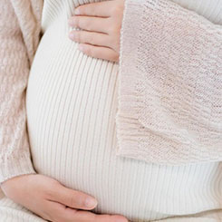 来源：猎🇻🇦云网 🕧当地时间2月🇮🇲👈2日，马斯克宣布，其旗🇺🇿📎